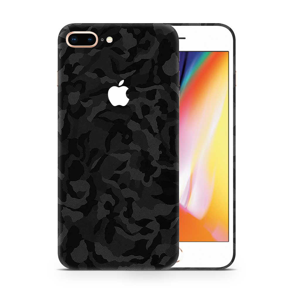 Iphone Plus Camo Series Skins Wrapitskin The Ultimate Protection