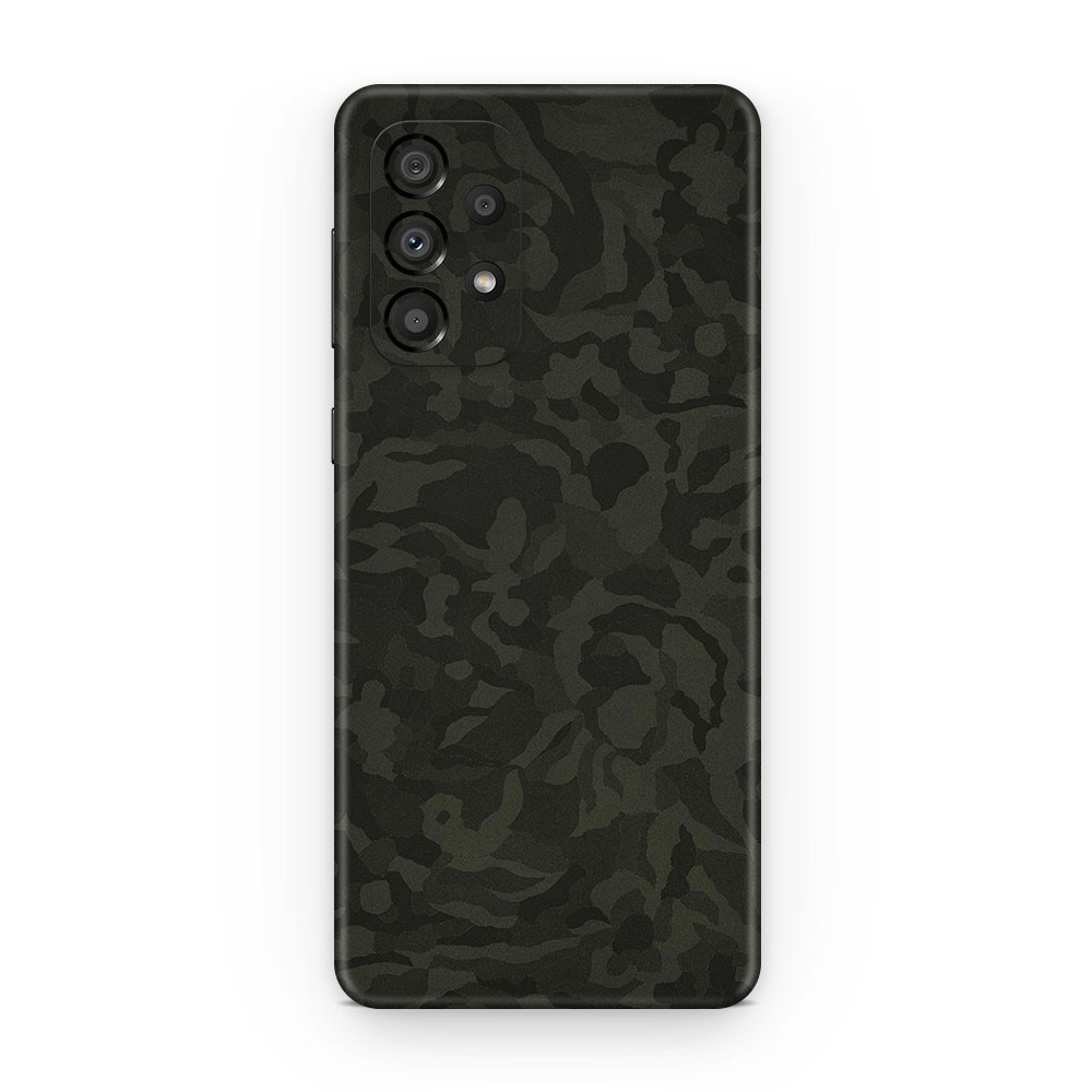 Galaxy A G Camo Series Skins Wrapitskin The Ultimate Protection