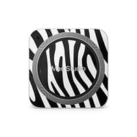 Mac studio black and white skin | wrapitskin
