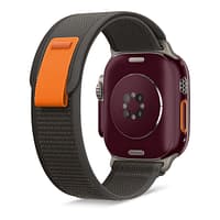 Apple watch ultra glossy series skins | wrapitskin
