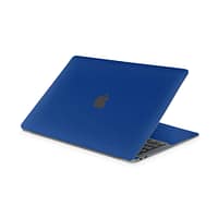 Macbook air 13'' (m1,2020) perfect blue skin | wrapitskin