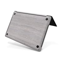 Macbook pro 16'' (touch bar,2019) concrete skin | wrapitskin