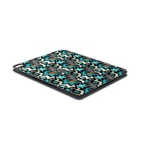 Magic keyboard ipad pro 12. 9'' gen 4 graffiti harmony skin | wrapitskin