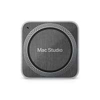 Mac studio woven metal skin | wrapitskin