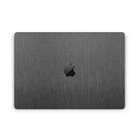 Macbook pro 16'' (m1,2021) woven metal skin | wrapitskin