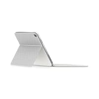 Magic keyboard ipad 10. 9'' gen 10 lv luxe art skin | wrapitskin