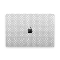 Macbook pro 16'' (m1,2021) lv luxe art skin | wrapitskin