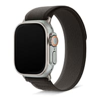 Apple watch ultra textile series skins | wrapitskin