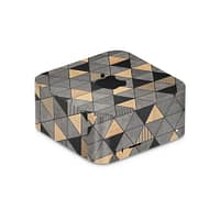 Mac studio moroccan art skin | wrapitskin