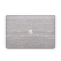 Macbook pro 13'' (m1 2020) concrete skin | wrapitskin