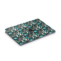 Macbook air 13. 6'' m2 2022 graffiti harmony skin | wrapitskin