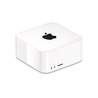 Mac studio matte white skin | wrapitskin