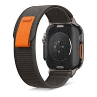 Apple watch ultra signature series skins | wrapitskin