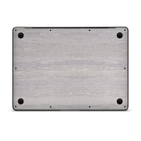 Macbook air 13'' (2010-2017) concrete skin | wrapitskin