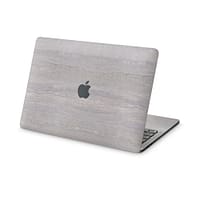 Macbook pro 13'' (m1 2020) concrete skin | wrapitskin
