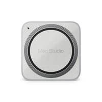 Mac studio cross metal white skin | wrapitskin