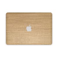 Macbook air 13'' (2010-2017) rose wood skin | wrapitskin