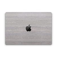Macbook pro 14'' (2021) concrete skin | wrapitskin