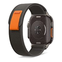 Apple watch ultra leather series skins | wrapitskin