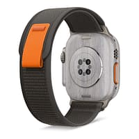 Apple watch ultra stone series skins | wrapitskin