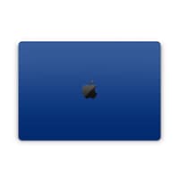 Macbook pro 16'' (m2,2023) perfect blue skin | wrapitskin
