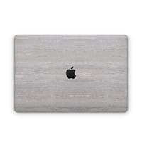 Macbook air 13'' (m1,2020) concrete skin | wrapitskin