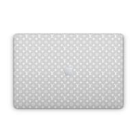 Macbook pro 13'' (m1 2020) lv luxe art skin | wrapitskin