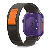 Apple watch ultra matte series skins | wrapitskin