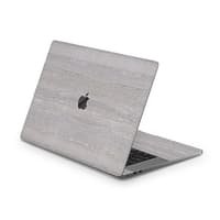 Macbook pro 15'' (2017) concrete skin | wrapitskin
