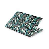 Macbook pro 15'' (2018-2019) graffiti harmony skin | wrapitskin