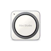 Mac studio pearl white skin | wrapitskin