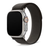 Apple watch ultra carbon series skins | wrapitskin