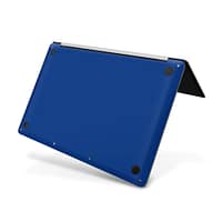 Macbook pro 13'' (2016-2018) perfect blue skin | wrapitskin