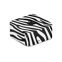 Mac studio black and white skin | wrapitskin