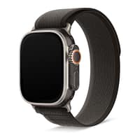 Apple watch ultra leather series skins | wrapitskin