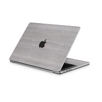 Macbook pro 14'' (2021) concrete skin | wrapitskin