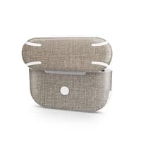 Airpods pro textile series skins | wrapitskin