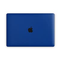 Macbook pro 13'' (2016-2018) perfect blue skin | wrapitskin