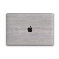 Macbook pro 13'' (2016-2018) concrete skin | wrapitskin