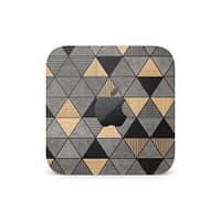 Mac studio moroccan art skin | wrapitskin