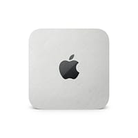 Mac studio cross metal white skin | wrapitskin