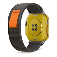 Apple watch ultra satin series skins | wrapitskin