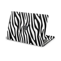 Macbook pro 13'' (m1 2020) black and white skin | wrapitskin