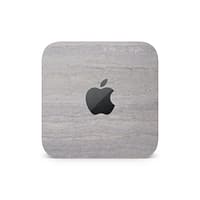 Mac studio concrete skin | wrapitskin