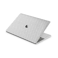 Macbook pro 15'' (2018-2019) lv luxe art skin | wrapitskin