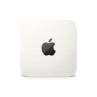 Mac studio pearl white skin | wrapitskin
