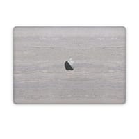 Macbook pro 15'' (2018-2019) concrete skin | wrapitskin