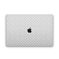 Macbook air 13'' (m1,2020) lv luxe art skin | wrapitskin