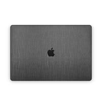 Macbook air 13'' (m1,2020) woven metal skin | wrapitskin