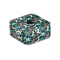 Mac studio graffiti harmony skin | wrapitskin